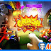 تحميل لعبة crash tag team racing psp بصيغة iso مضغوطة بحجم صغير mediafire تحميل لعبة crash tag team racing psp بصيغة iso مضغوطة بحجم صغير mediafire