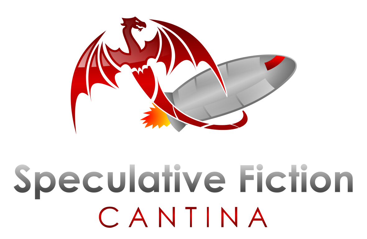 speculative writing Speculative fiction is fiction in which the author speculates upon the results of changing what's real or possible. speculative writing Speculative fiction is fiction in which the author speculates upon the results of changing what's real or possible.