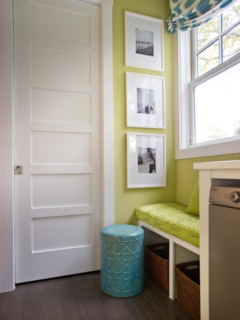 Cor do Ano 2017 Pantone Greenery. Vamos usar este verde refrescante. Blog Achados de Decoração Cor do Ano 2017 Pantone Greenery. Vamos usar este verde refrescante. Blog Achados de Decoração