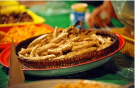 Resep Tum Lele Resep Tum Lele