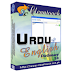 Cleantouch Urdu English Dictionary Free Full Version Download 