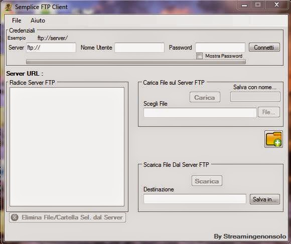 SCARICARE DOPDF GRATIS IN ITALIANO