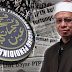 Wajib bayar hutang PTPTN – Mufti WP