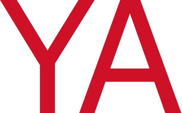 Ya Sayyidi lirik kumpulan lagu penuh makna dan keindahan