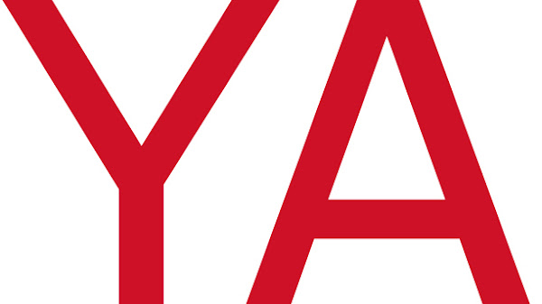 Ya Sayyidi Lirik: Kumpulan Lagu Penuh Makna dan Keindahan