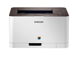 Descargar Driver Samsung MLND Gratis