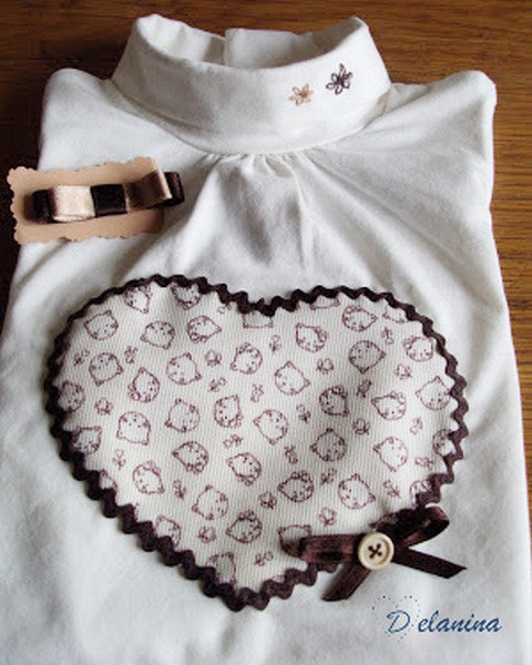 camiseta-corazon-patchwork