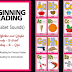Beginning and Remedial Reading (Alphabet Sounds)