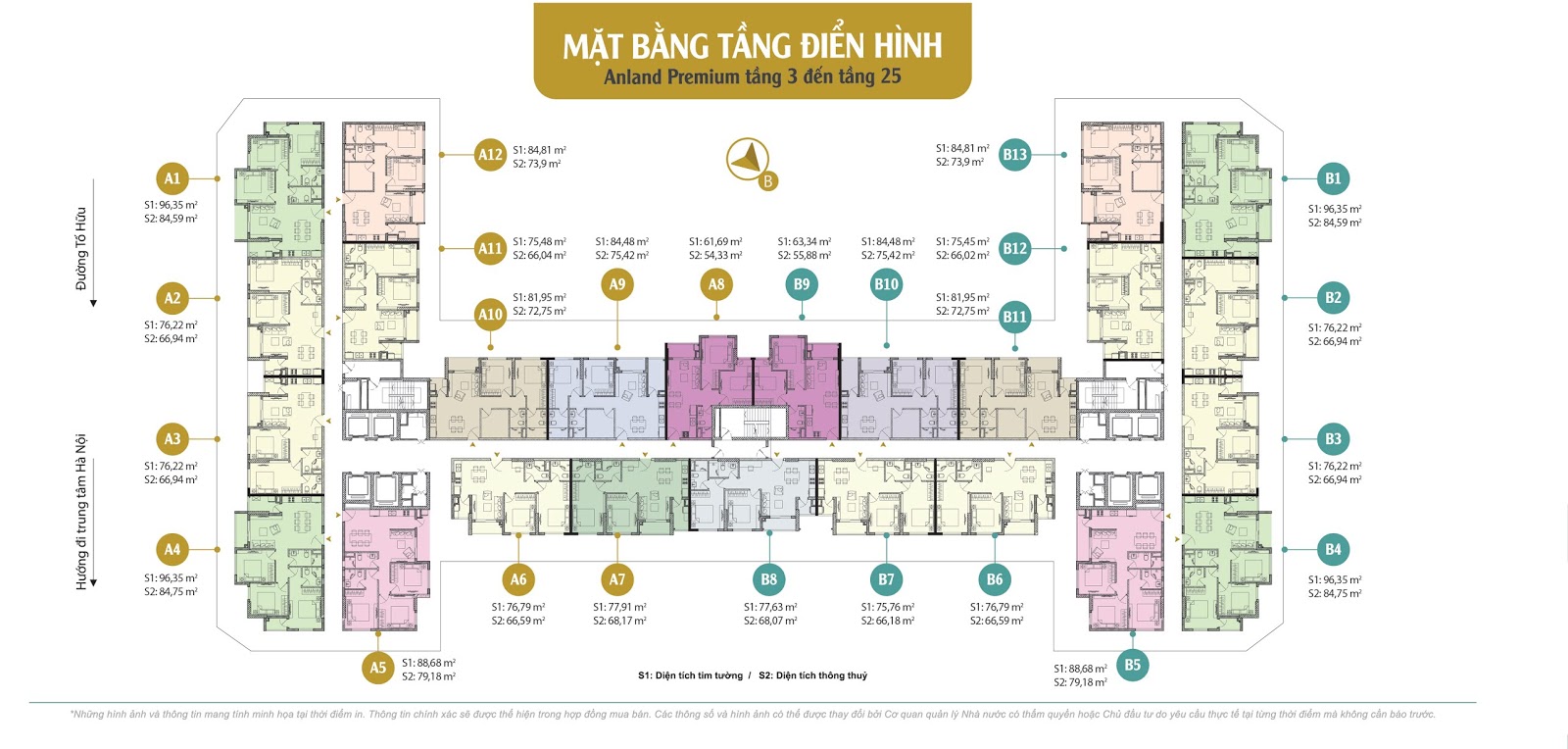 mat-bang-chung-cu-anland3