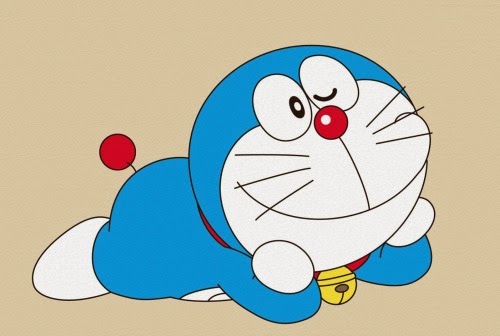 forma Dureza lo mismo Mundo Otaku: Los Gatos Anime más Famosos y Conocidos!