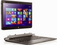 FUJITSU CP210X USB TO UART BRIDGE WINDOWS 8.1 DRIVER DOWNLOAD FUJITSU CP210X USB TO UART BRIDGE WINDOWS 8 X64 DRIVER