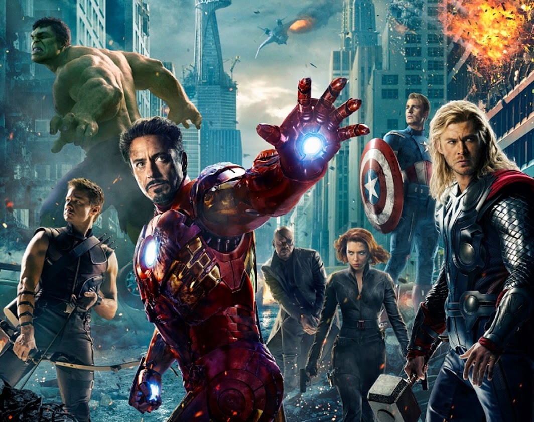 TUSPELICULAS las mejores películas del momento