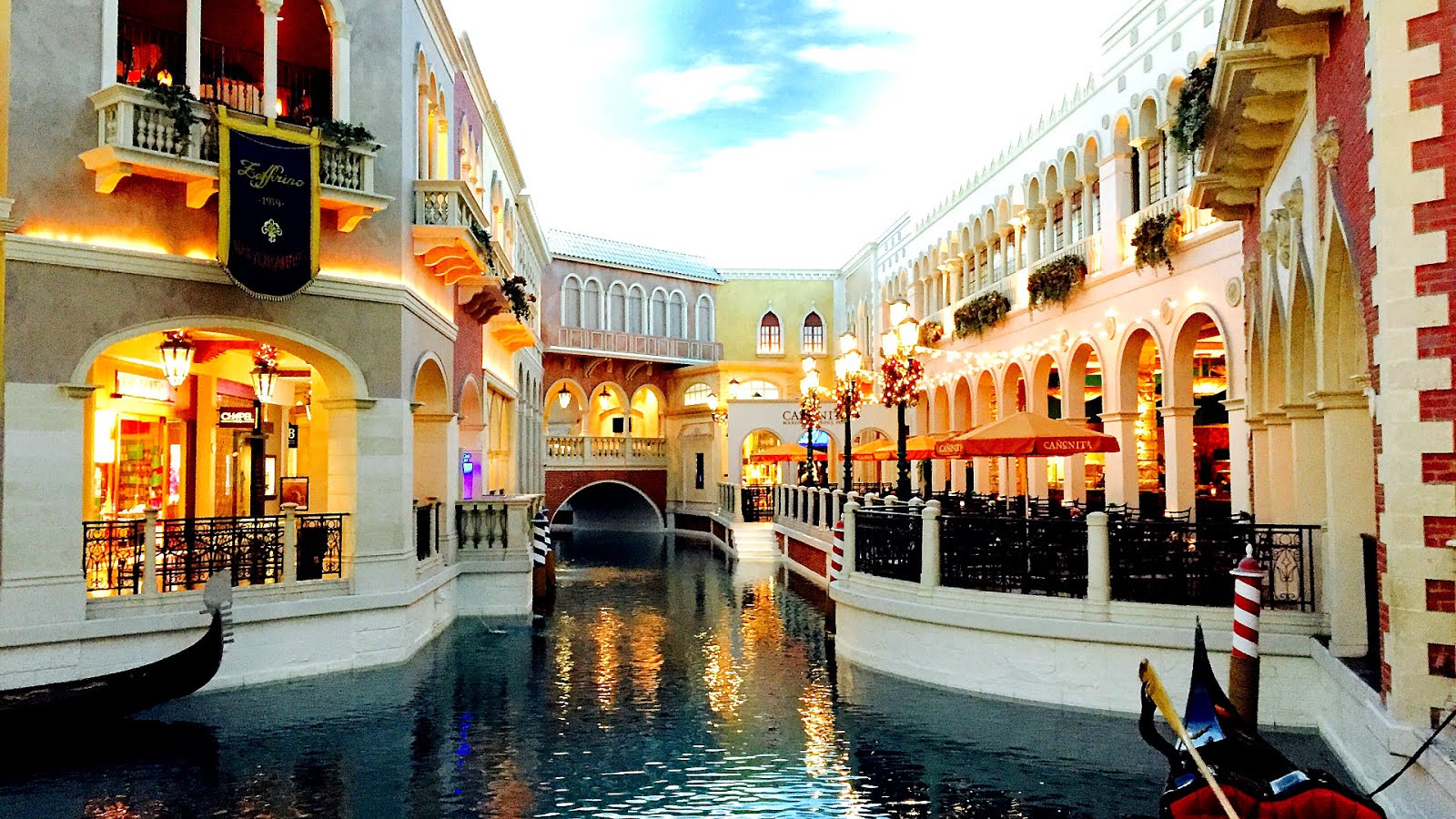 harrahs las vegas airport shuttle harrahs las vegas airport shuttle