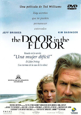 The_Door_In_The_Floor_-_Una_Mujer_Dificil_por_erpisha_%5Bdvd%5D_80.jpg