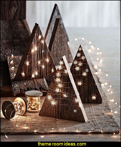 Rustic Christmas decorating ideas - rustic Christmas decorations - Vintage - Rustic - Country style Christmas decorating - rustic Christmas decor - Christmas stockings - vintage rustic christmas decorations Rustic Glam Vintage Christmas decor - Rustic Country Vintage christmas tree ideas - Christmas stockings Holiday Shapes LED Lights Rustic Christmas decorating ideas - rustic Christmas decorations - Vintage - Rustic - Country style Christmas decorating - rustic Christmas decor - Christmas stockings