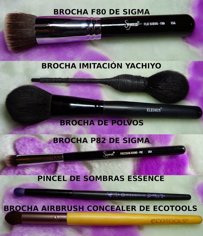 Sigma/Yachiyo/sigma/essence/ecotools