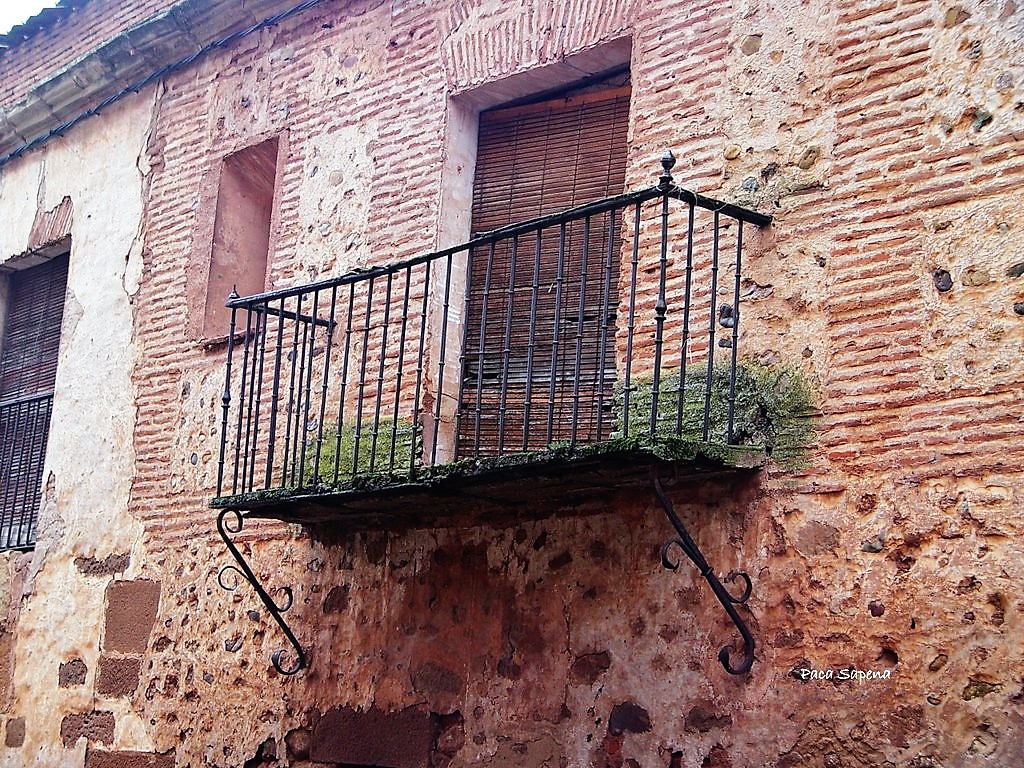 La Rioja de la A a la Z TRICIO La Rioja