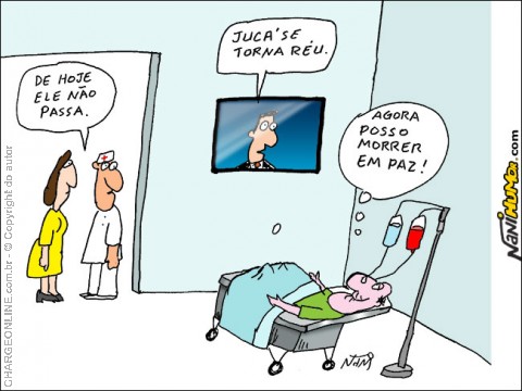 nani3.jpg (480Ã360)