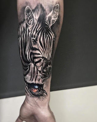 Tatuajes para mujeres en brazos, espaldas,cuello, antebrazo, pecho,pies Tatuajes para mujeres en brazos, espaldas,cuello, antebrazo, pecho,pies