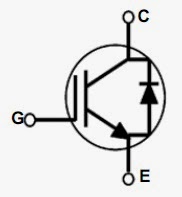 Homemade Inverter - Inverter Schematics Circuit Diagrams ...