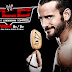 Resultados y Comentarios WWE TLC 2011