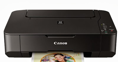 Resetter canon mp230 download Resetter canon mp230 download