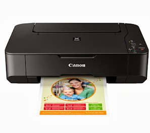 getting rid of the 5100 error message on canon printers en rellenado