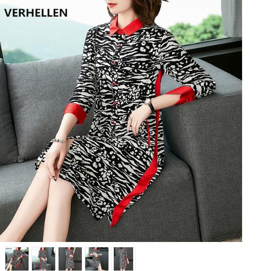 Shop House For Rent In Penang - Items On Sale - Lack Lace Slip Dress Forever - Velvet Dress