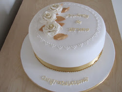 anniversary wishes happy marriage cake cakes message husband messages sister parents friends wife quotes