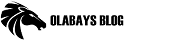 OLABAYS BLOG - Business Tips and All information on business.