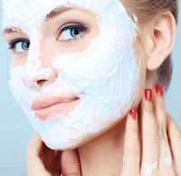 Clear Skin Probiotic Masque - Le Reve Spa