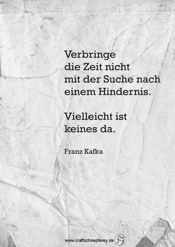 Die zeit er sucht sie