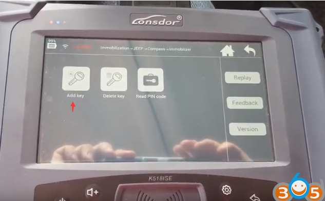 lonsdor-k518-jeep-compass-4