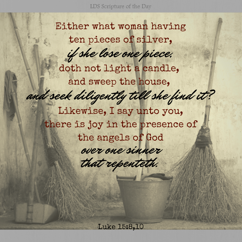 lds-scripture-of-the-day-luke-15-8-10