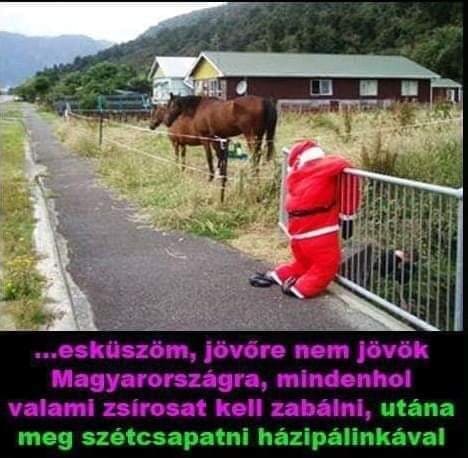 vicces szopás viccek fúj jovs