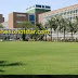 AIIMS Job offers  