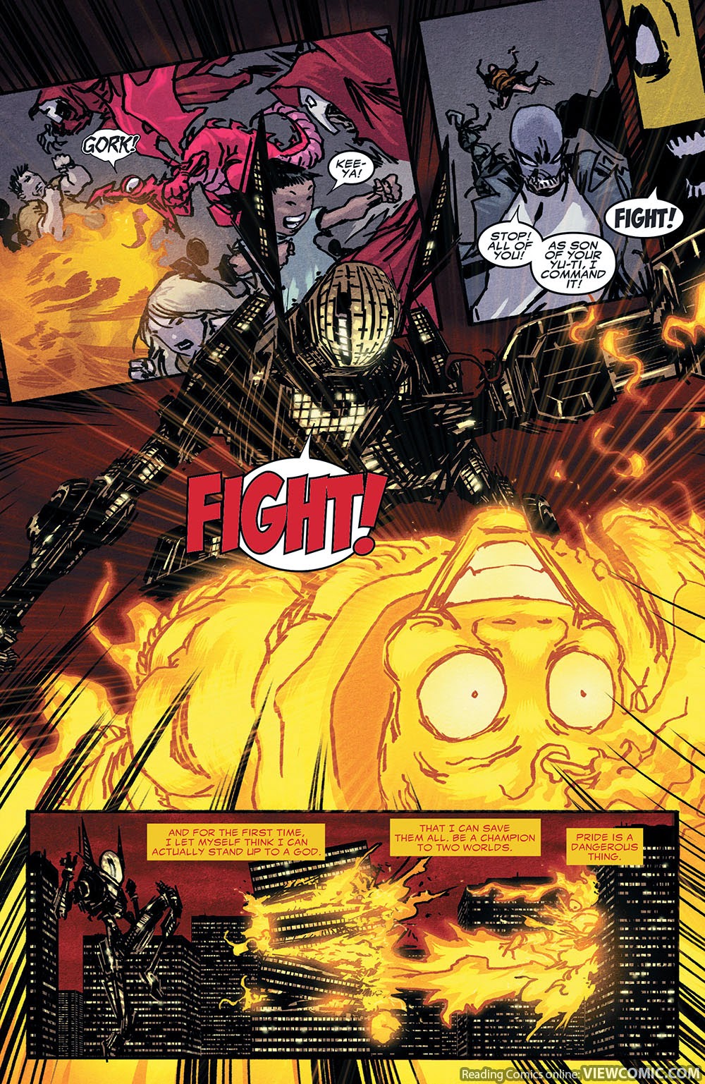 15