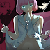 Going hands-on with Catherine for the first time
