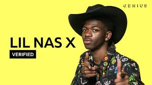 old town road mp3 320 download
