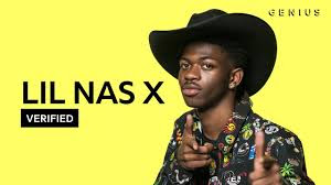 Lil Nas X - Old Town Road Lyrics, Download Free MP3 and MP4
