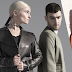 O próximo hit do Clean Bandit se chama "Solo" e é uma parceria com a Demi Lovato