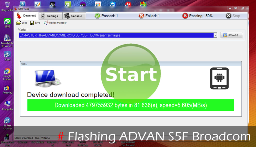 Download complete. Dap-5,8. Game accelerator. Downloading files. Download complete на русском.