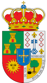 origine image : https://es.wikipedia.org/wiki