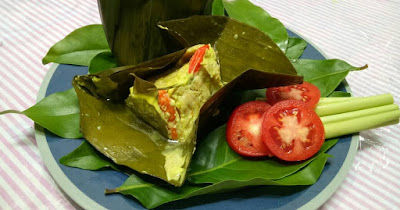 50 Makanan Khas Bali, Kuliner Tradisional dan Modern