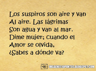 poemas para dedicar poemas para dedicar