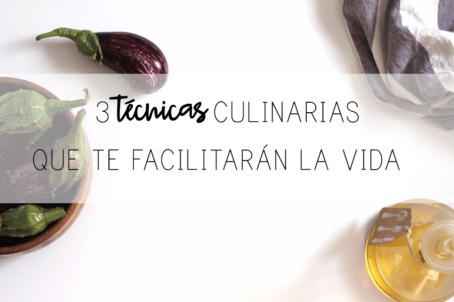 https://mediasytintas.blogspot.com/2017/09/las-tres-tecnicas-culinarias-que-te.html
