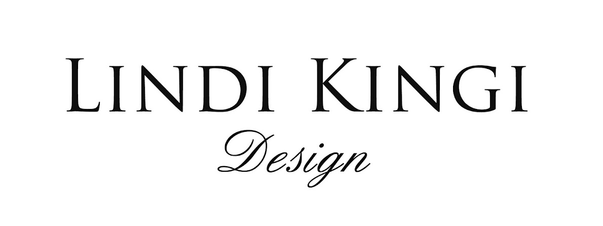 lindi kingi designs
