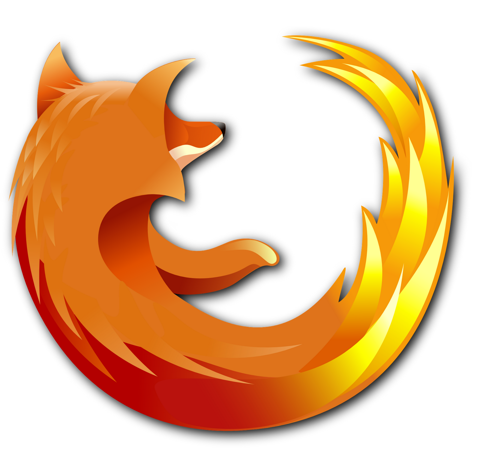 Firefox_Logo6.png