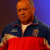 Diosdado Cabello: fallas de la revolución se corrigen con más revolución