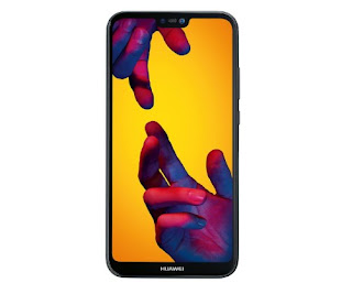 Huawei P20 Lite Huawei